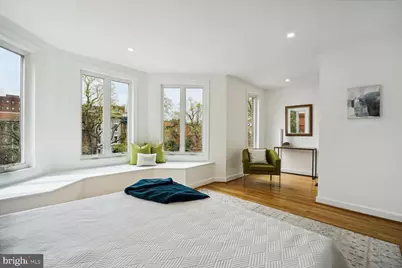 1823 1/2 16th Street NW, Washington, DC 20009 - Photo 18