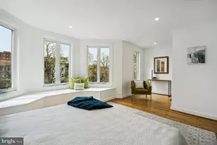 1823 1/2 16th St NW, Washington, DC 20009 - Photo 18