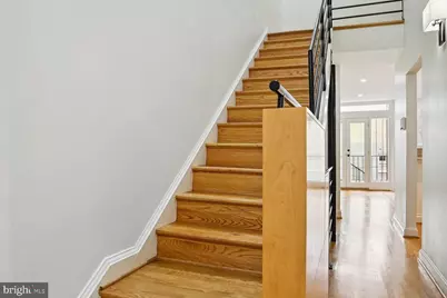 1823 1/2 16th Street NW, Washington, DC 20009 - Photo 16