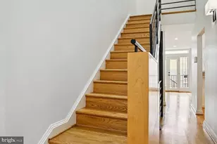 1823 1/2 16th St NW, Washington, DC 20009 - Photo 16