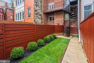 1823 1/2 16th Street NW, Washington, DC 20009 - Photo 24