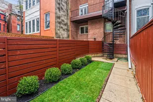 1823 1/2 16th St NW, Washington, DC 20009 - Photo 24