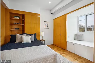 1823 1/2 16th Street NW, Washington, DC 20009 - Photo 6
