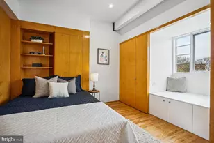 1823 1/2 16th St NW, Washington, DC 20009 - Photo 6