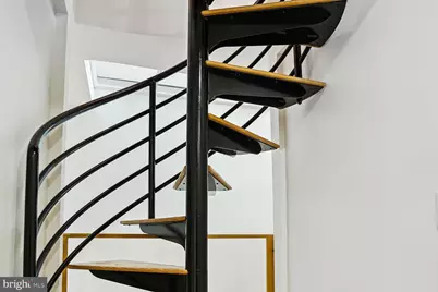 1823 1/2 16th Street NW, Washington, DC 20009 - Photo 22