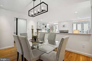1823 1/2 16th St NW, Washington, DC 20009 - Photo 12