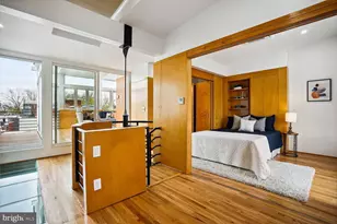 1823 1/2 16th St NW, Washington, DC 20009 - Photo 4