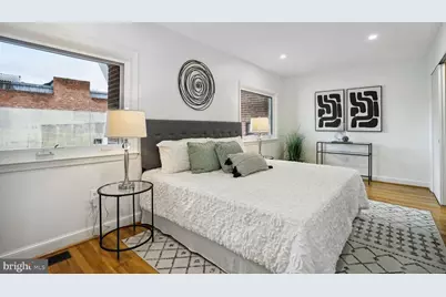 1823 1/2 16th Street NW, Washington, DC 20009 - Photo 20