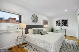 1823 1/2 16th St NW, Washington, DC 20009 - Photo 20