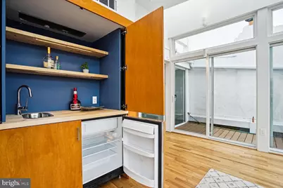 1823 1/2 16th Street NW, Washington, DC 20009 - Photo 2