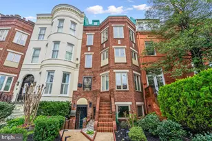 1823 1/2 16th St NW, Washington, DC 20009 - Photo 26