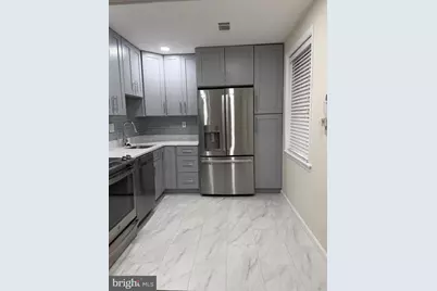 3816 V Street SE #102, Washington, DC 20020 - Photo 4