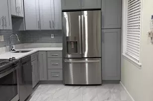 3816 V St SE, Washington, DC 20020 - Photo 4