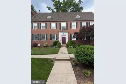 3816 V Street SE #102, Washington, DC 20020 - Photo 1
