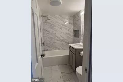 3816 V Street SE #102, Washington, DC 20020 - Photo 6