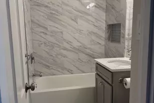 3816 V St SE, Washington, DC 20020 - Photo 6