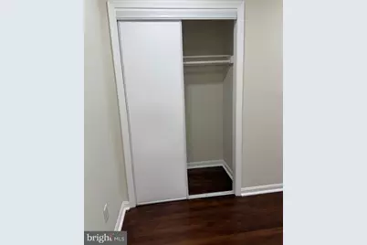 3816 V Street SE #102, Washington, DC 20020 - Photo 10