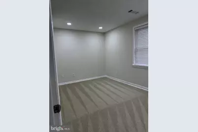 3816 V Street SE #102, Washington, DC 20020 - Photo 8