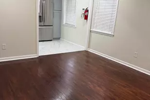 3816 V St SE, Washington, DC 20020 - Photo 2