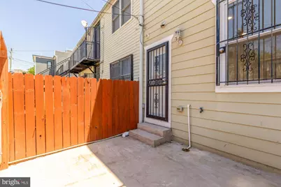 1714 West Virginia Avenue NE #2, Washington, DC 20002 - Photo 22