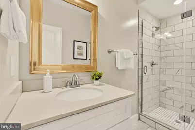 1714 West Virginia Avenue NE #2, Washington, DC 20002 - Photo 18