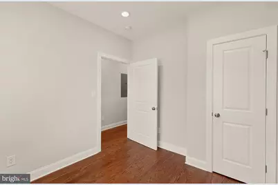 1714 West Virginia Avenue NE #2, Washington, DC 20002 - Photo 16