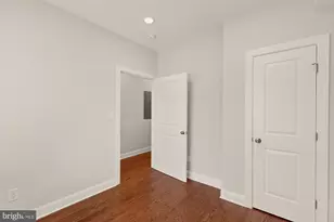 1714 West Virginia Ave NE, Washington, DC 20002 - Photo 16
