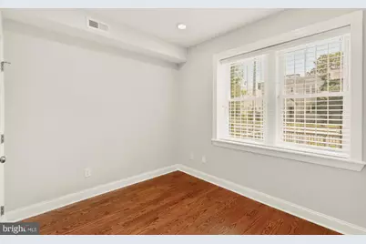 1714 West Virginia Avenue NE #2, Washington, DC 20002 - Photo 14