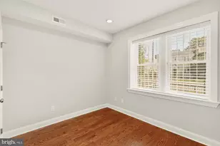 1714 West Virginia Ave NE, Washington, DC 20002 - Photo 14