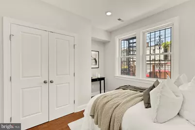 1714 West Virginia Avenue NE #2, Washington, DC 20002 - Photo 8