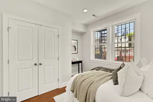 1714 West Virginia Ave NE, Washington, DC 20002 - Photo 8