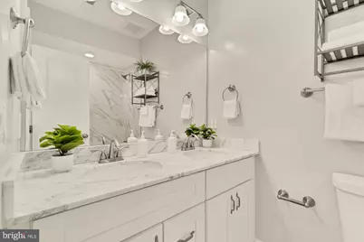 1714 West Virginia Avenue NE #2, Washington, DC 20002 - Photo 10
