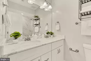 1714 West Virginia Ave NE, Washington, DC 20002 - Photo 10