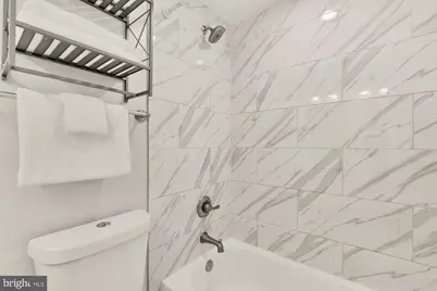 1714 West Virginia Avenue NE #2, Washington, DC 20002 - Photo 12