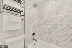 1714 West Virginia Ave NE, Washington, DC 20002 - Photo 12