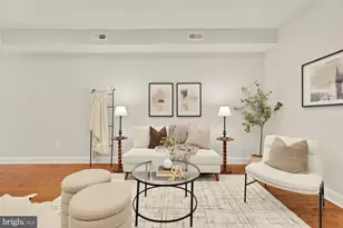 1714 West Virginia Ave NE, Washington, DC 20002 - Photo 4