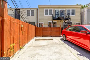 1714 West Virginia Ave NE, Washington, DC 20002 - Photo 24