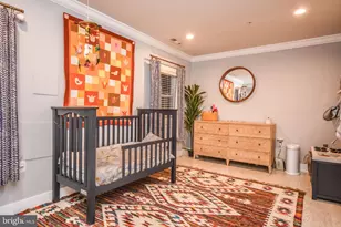1221 Randolph St NW, Washington, DC 20011 - Photo 22