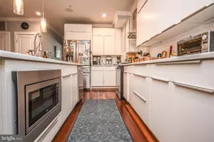 1221 Randolph St NW, Washington, DC 20011 - Photo 8