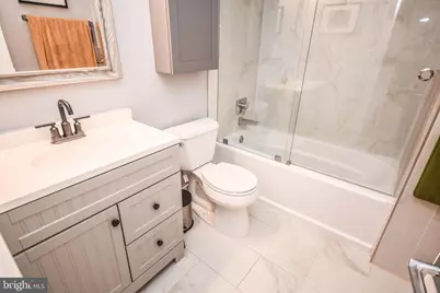 1221 Randolph Street NW #1, Washington, DC 20011 - Photo 26