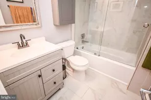 1221 Randolph St NW, Washington, DC 20011 - Photo 26