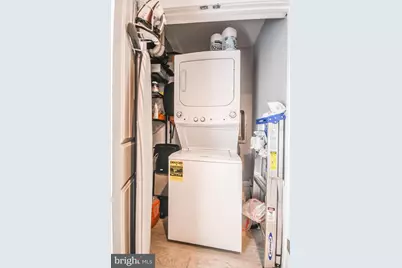 1221 Randolph Street NW #1, Washington, DC 20011 - Photo 30