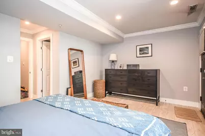 1221 Randolph Street NW #1, Washington, DC 20011 - Photo 34