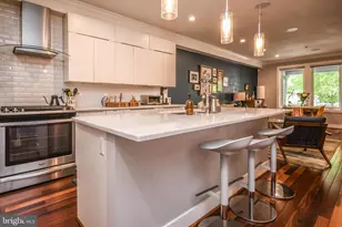 1221 Randolph St NW, Washington, DC 20011 - Photo 12