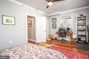 1221 Randolph St NW, Washington, DC 20011 - Photo 20