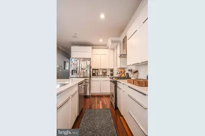 1221 Randolph Street NW #1, Washington, DC 20011 - Photo 14