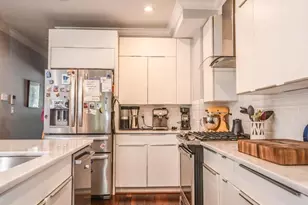 1221 Randolph St NW, Washington, DC 20011 - Photo 14