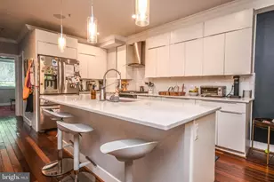 1221 Randolph St NW, Washington, DC 20011 - Photo 10