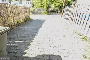 1221 Randolph St NW, Washington, DC 20011 - Photo 44