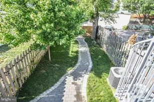 1221 Randolph St NW, Washington, DC 20011 - Photo 48